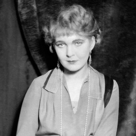 Anna-Lisa Ryding