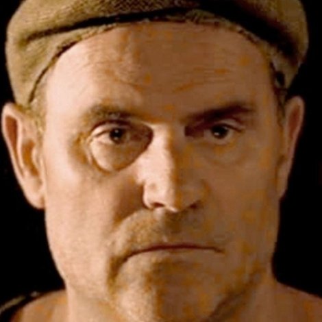 Pedro Efe
