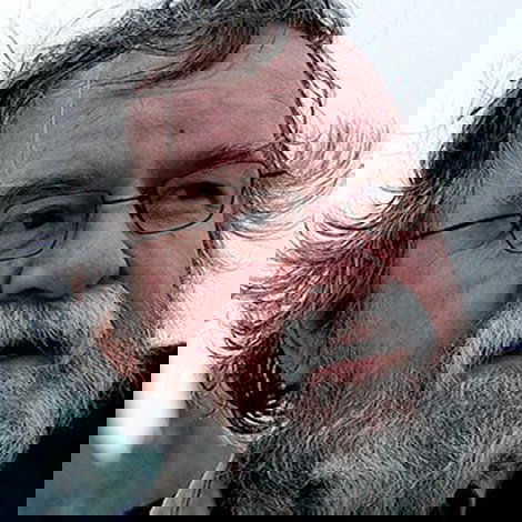 Jean-Claude Labrecque