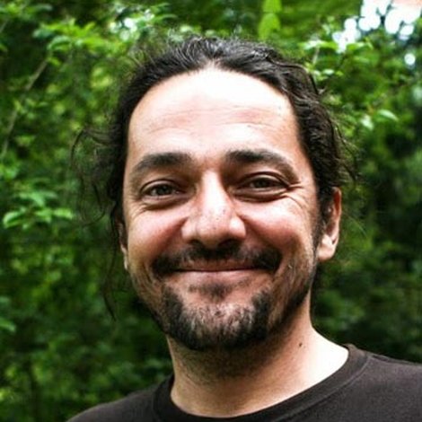 Jan Španbauer