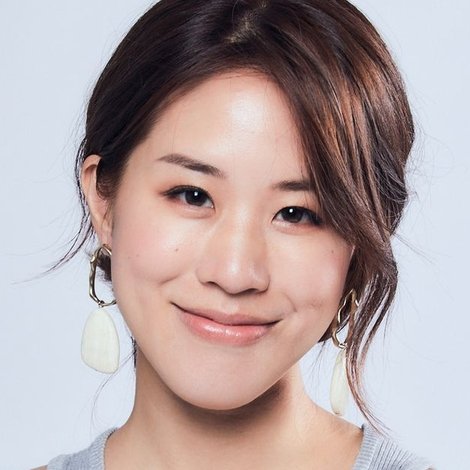 Lesley Hu