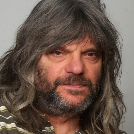 Földes László