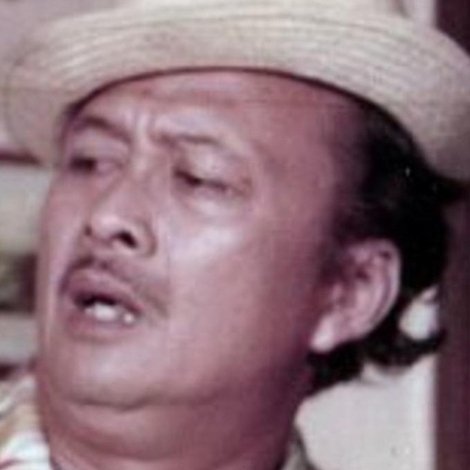 Aedy Moward