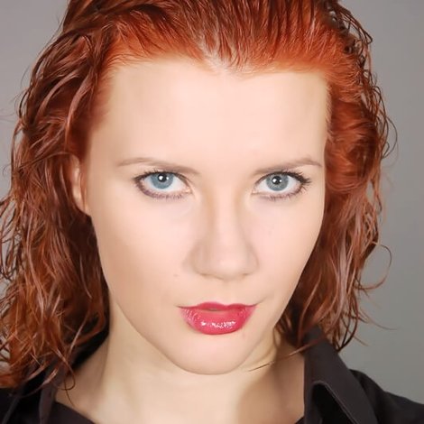 Inna Kolyada