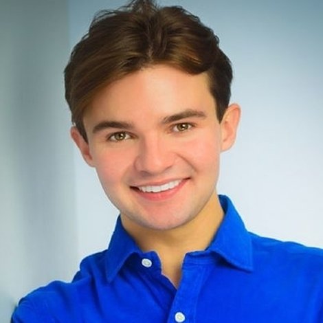 Sean Curley