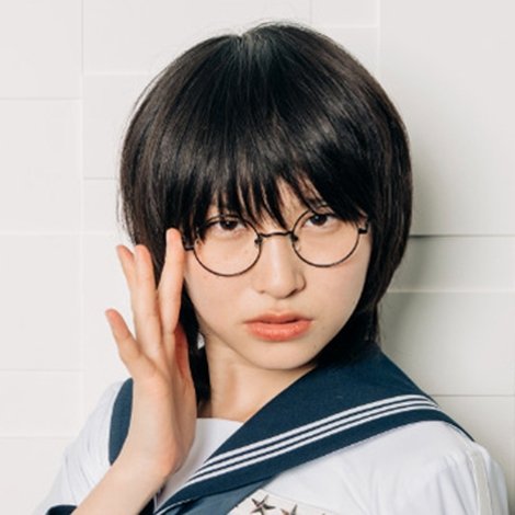 Suzuka
