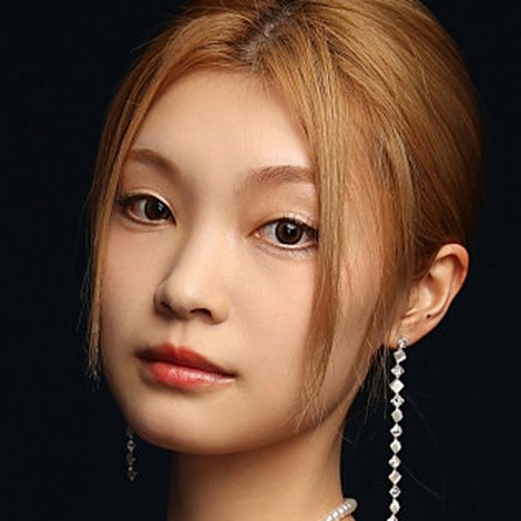 Yoyo Tse Wing-yan