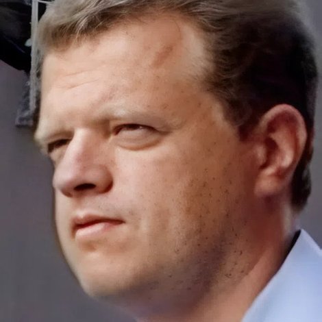 Yuriy Ermakov