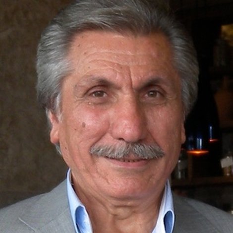 Aytekin Akkaya