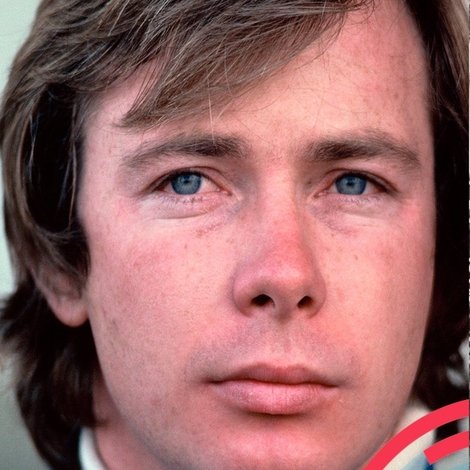 Didier Pironi
