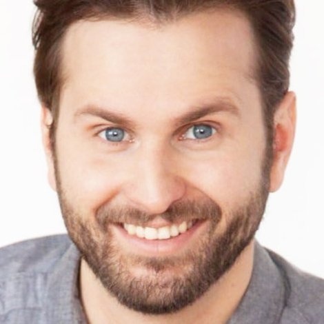 Ian Sinclair