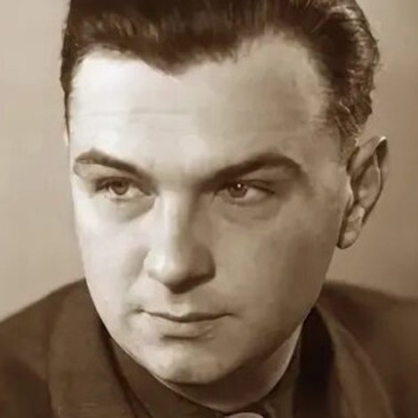 Dmitriy Dubov