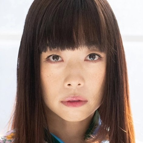 Mina Hiroe