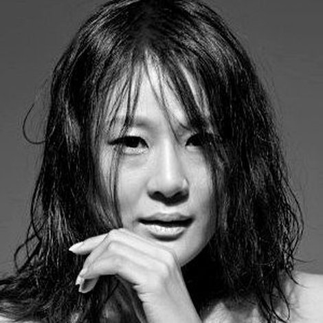Lee Min-ah