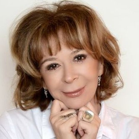Andrea Sztárek
