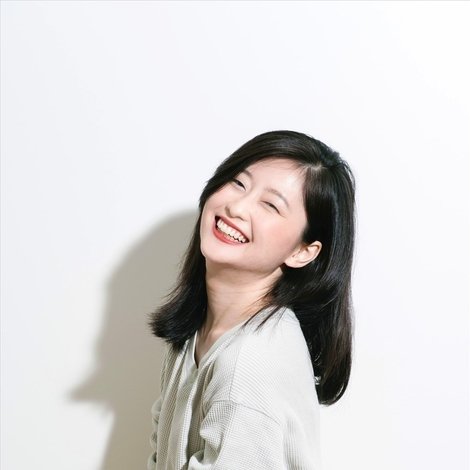 Nakatani Akari