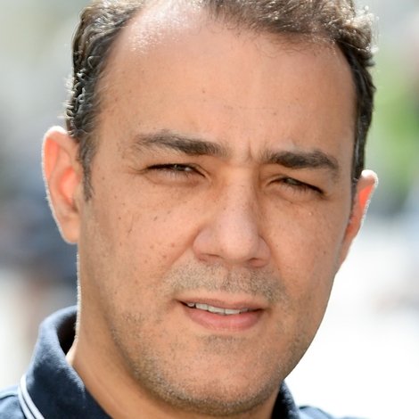 Khaled Houissa