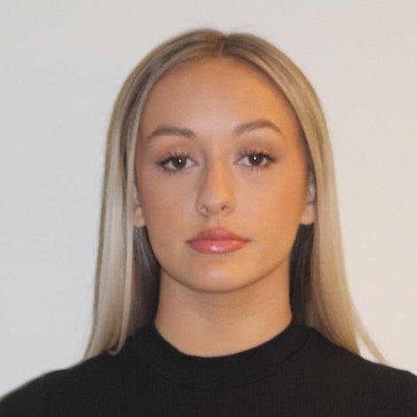 Satori Rekstad