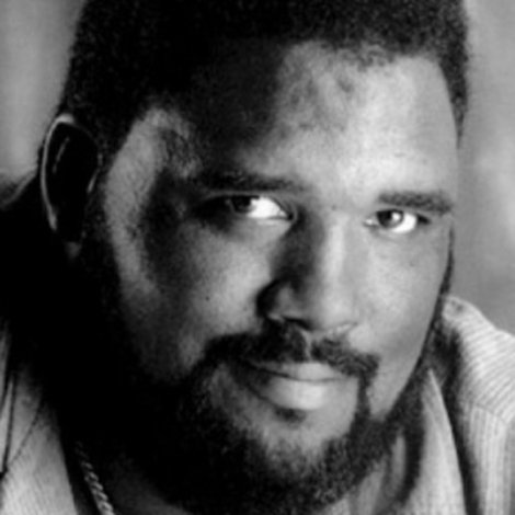 Ron Taylor