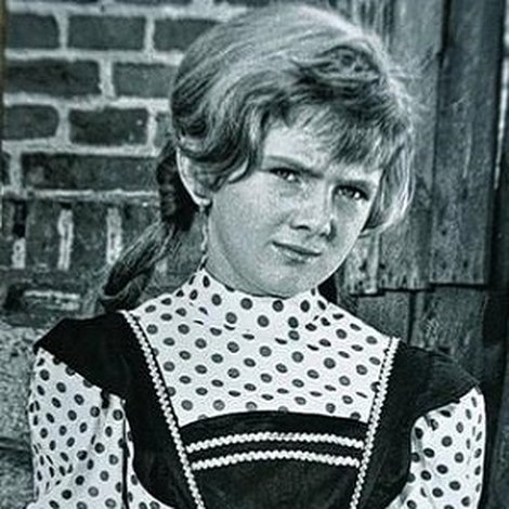 Karin Heidemann