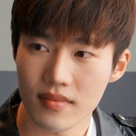 Joo No