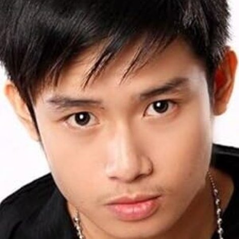 Vaughn Piczon