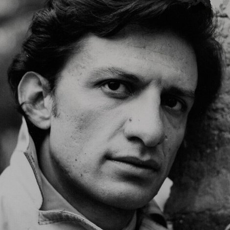 Sergio Jiménez