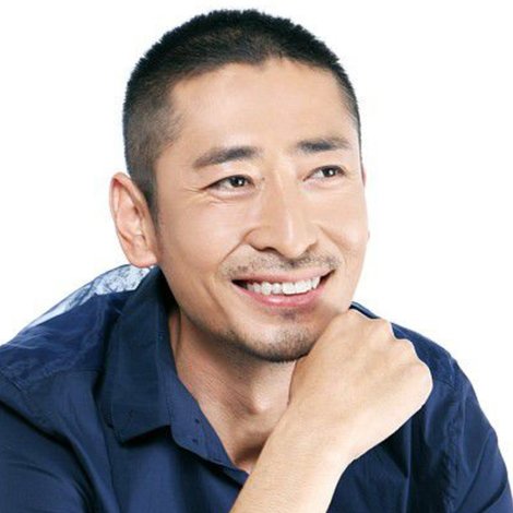 Ding Jianjun