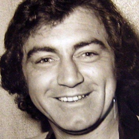 Lionel Long