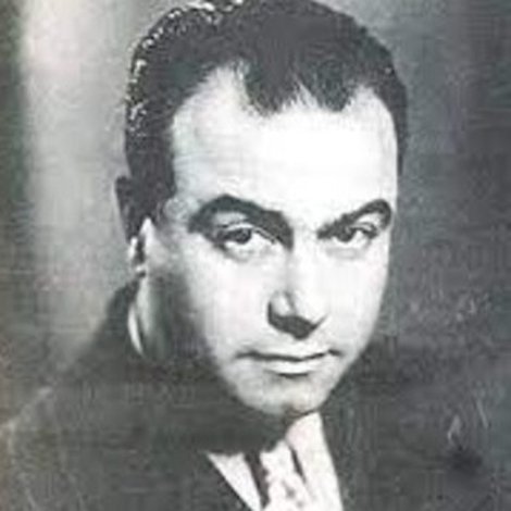Togo Mizrahi