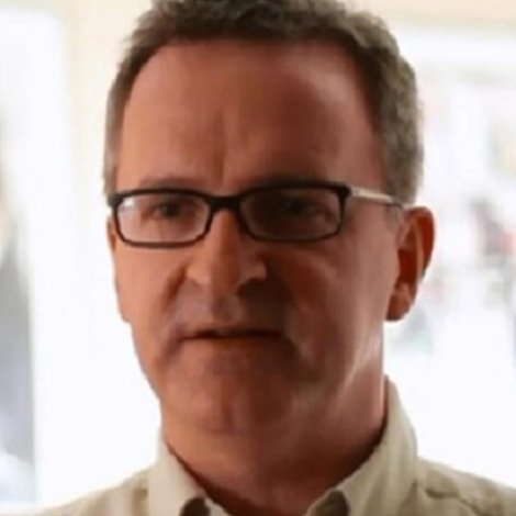 Jim Mallon