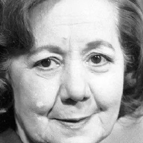Lícia Magna