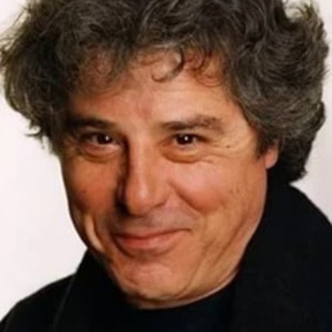 Pasquale Panella