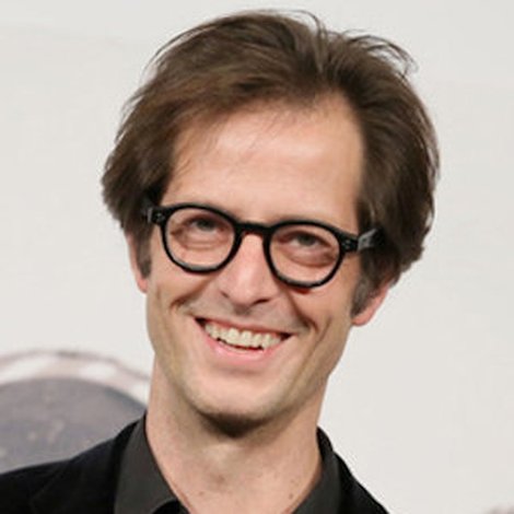 Mattias Ripa