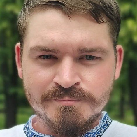Ilya Prokopiv