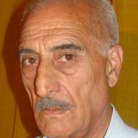 Məmmədəli Balayev