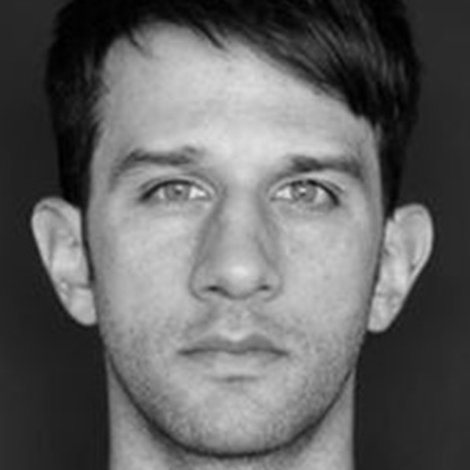 Diego Fontecilla