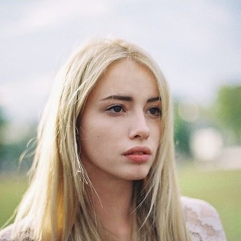 Allie Braun