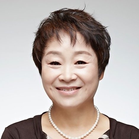 Choi Soo-min