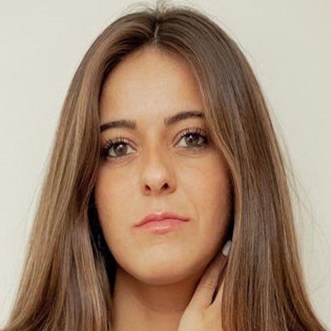 Miran Abdelwareth