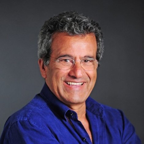 Michele Gammino