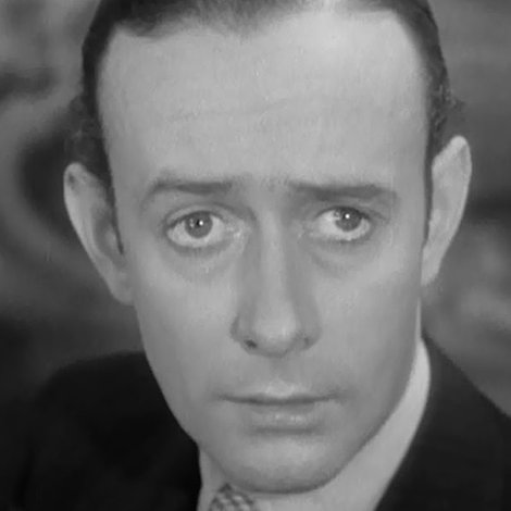 Mackenzie Ward