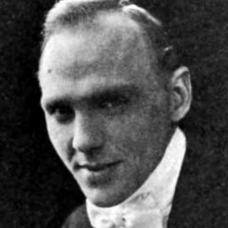 O.A.C. Lund