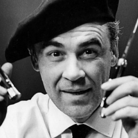 Vili Tzankov