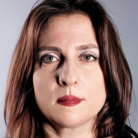 Yeşim Özsoy