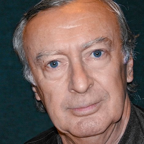 Vilmos Izsóf