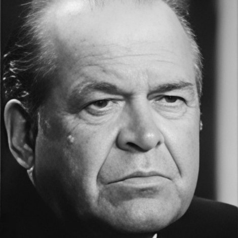 Sergey Smirnov