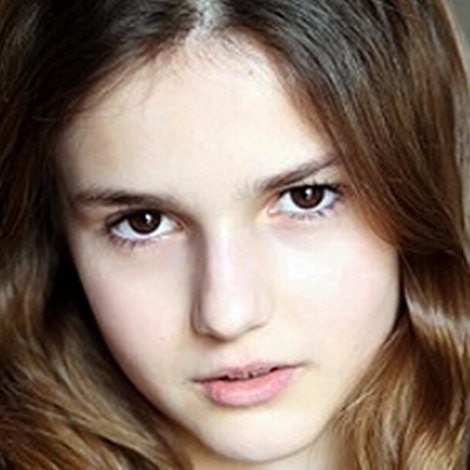 Yona Kervern