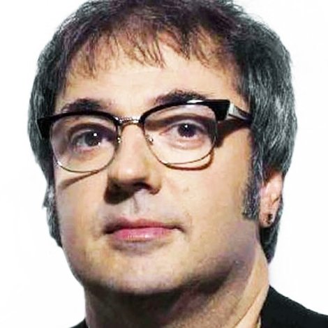 Lito Vitale