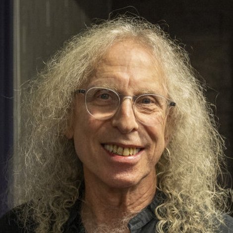 Waddy Wachtel